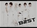 [COVER] B2ST - Bad Girl