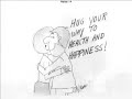 Humor and Stress Management Humor and Stress Management