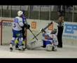 bitva o extraligu - KLH vs. Slovan