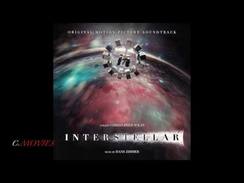 Interstellar - Soundtrack (Main Theme - Extra Extended)