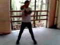 Nou d�lir tck o bahut