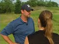 Under The Lights: Kevin MIllwood