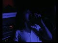 Xenia Beliayeva-Prototype Live @Wacha Buenos Aires