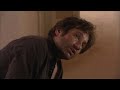 Start here: www.youtube.com How well do you know Hank Moody? Finish Hank's statement to win the game! Choose fast before time runs out! New episodes of CALIFORNICATION Sundays 10pm ET/PT, only on Showtime.