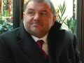 Provincia di Ascoli - Il PD incorona Mandozzi e Canzian
