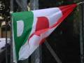 videos de Provincia di Ascoli - Il PD incorona Mandozzi e Canzian