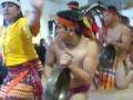 videos de kalinga tribe