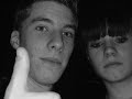 justice concert