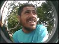 Apresentamos Coisinha....Coisa RUim