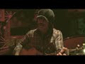 Portugal The Man \"And I\" Portugal The Man \"And I\"