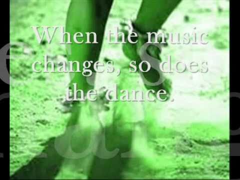 African Proverbs- LIFELINES: The Black Book of Proverbs OFFICIAL Book Trailer