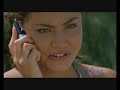 H2O:Cleo, Lewis and Charlotte - Another Now H2O:Cleo, Lewis and Charlotte - Another Now