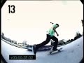 tre flip worldrecord tre flip worldrecord