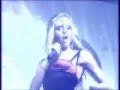 new israeli transexual called nikka, currently producing an album with dj henree in israel - tel aviv.
