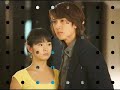 ariel chun destiny