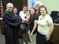 Adoption Day brings smiles to Northern Michigan