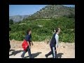 La Comunidad del Anillo La Comunidad del Anillo