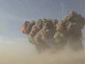Big Ass 100 Ton Explosion
