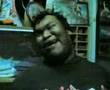 Widuri [Live]