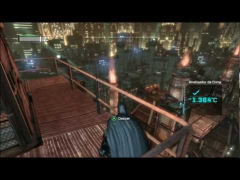 MrFilipeBino - FAVORITE o vídeo, se curtir! Visite o nosso Blog http://bruxxxo.blogspot.com/ http://twitter.com/@Danielmarreiro Skype Danielmarreiro Thanks a lot, if you li...