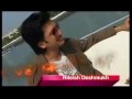 Politically correct:Ritiesh Deshmukh