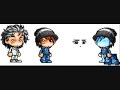 the clone maplestory
