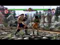 videos de VF5 UK Tournament - Team 4 vs Team 2 [Part 1]