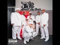 D12 - B N U (previously unreleased)