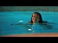 Watch the trailer for "Lakeview Terrace"