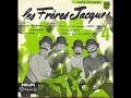 les frères jacques barbara les frères jacques barbara