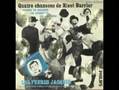 clip video Les Frères Jacques Barbara