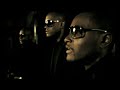 GHETTO DIPLOMATS avec JACKY - DISCRIMINATION POSITIVE GHETTO DIPLOMATS avec JACKY - DISCRIMINATION POSITIVE