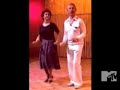 Petter - Some Polyphony Music Video Petter - Some Polyphony Music Video