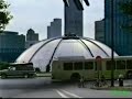 Adidas commecial god making TD, KG, TM Adidas commecial god making TD, KG, TM