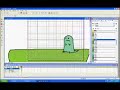 Toon boom Tutorial for noobs PART 1 Toon boom Tutorial for noobs PART 1