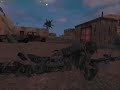 Armed Assault Video featuring TrackIR