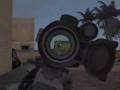 Armed Assault Video featuring TrackIR