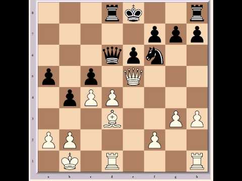 chess games