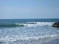 videos de Circuito Guarah Brasil Tour de Surf Profissional 2008