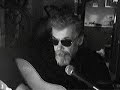 Stevie Wonder - Lately - Malvasio