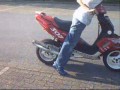 ScooterMeeting Bergkamen