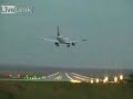 Lufthansa-Airbus A320- 01.03.2008