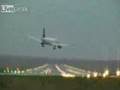 Lufthansa-Airbus A320- 01.03.2008