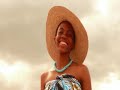 Original song by Wasape Mrisho, from Bagamoyo, Tanzania. Pictures and video taken in Francesco's Hostel and Bagamoyo Beach.
