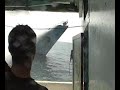 A Day in the Life of a Gazan Fisherman A Day in the Life of a Gazan Fisherman