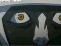 AMV Bleach (Ishida Vs Kurotsuchi) -dead my chemical romance AMV Bleach (Ishida Vs Kurotsuchi) -dead my chemical romance