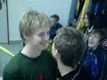 Louda vs Filip part2