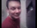 Stary smokovec:))