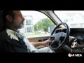 2010-05-17 | Zeitoun ~> Abdulrahman Zeitoun is the hero of New Orleans. During hurricane Katrina he saved his neighbors from death. But he was awarded with racist hatred. ... ()