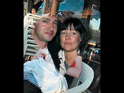 Анастасиа Хабенский